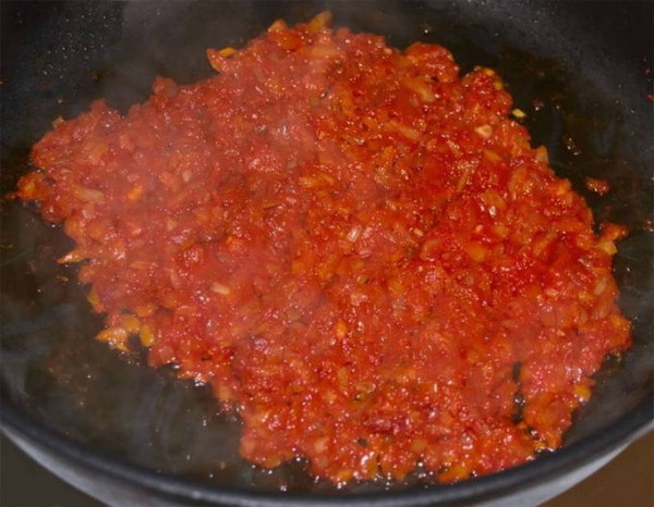 Щи из свежей капусты классические Щи из свежей капусты классические