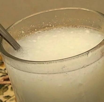 Щи из свежей капусты классические Щи из свежей капусты классические