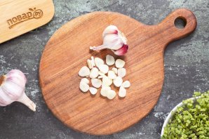 Быстрые маринованные огурцы Быстрые маринованные огурцы