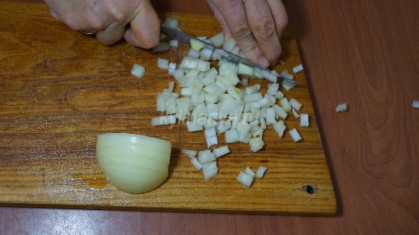 Щи из свежей капусты классические Щи из свежей капусты классические