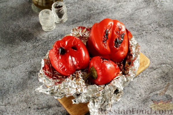 Тушеная курица с помидорами и сладким перцем Тушеная курица с помидорами и сладким перцем