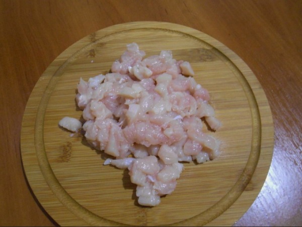 Паста карбонара с беконом и сливками классическая Паста карбонара с беконом и сливками классическая