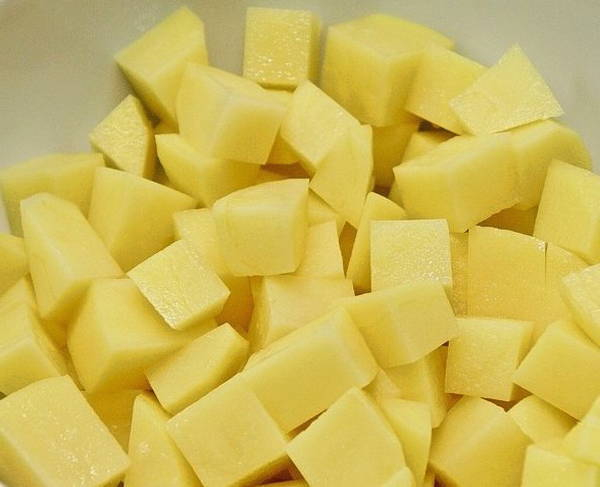 Щи из свежей капусты классические Щи из свежей капусты классические