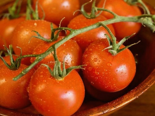 Запеченные баклажаны в духовке Запеченные баклажаны в духовке