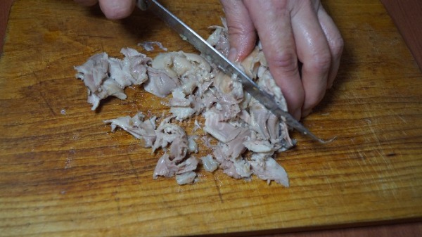 Щи из свежей капусты классические Щи из свежей капусты классические