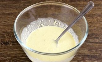 Паста карбонара с беконом и сливками классическая Паста карбонара с беконом и сливками классическая