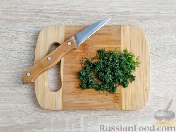 Салат с индейкой, сладким перцем и кунжутом Салат с индейкой, сладким перцем и кунжутом