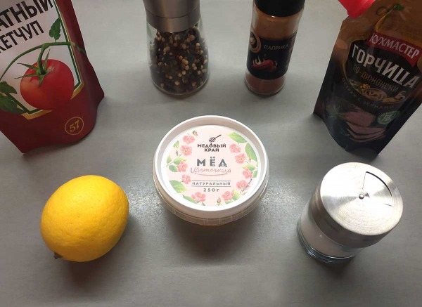 Куриные ножки на мангале Куриные ножки на мангале