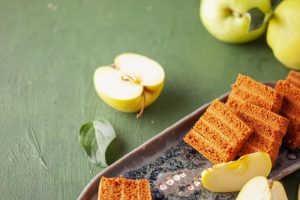 Забудьте о пряниках! Настоящий вкус Тулы — этот изумительный десерт