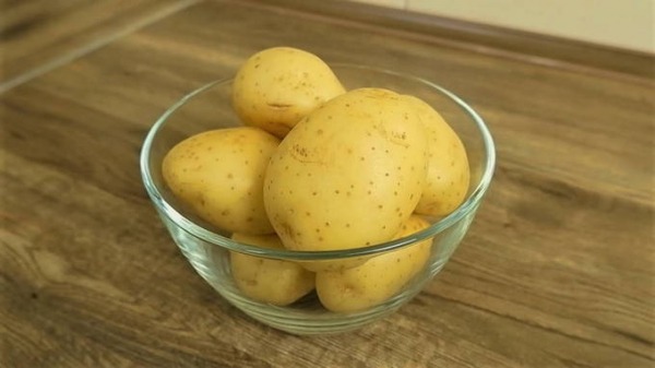 Щи из свежей капусты классические Щи из свежей капусты классические