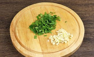 Паста карбонара с беконом и сливками классическая Паста карбонара с беконом и сливками классическая