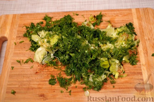 Молодой картофель, запечённый с кабачками и помидорами Молодой картофель, запечённый с кабачками и помидорами