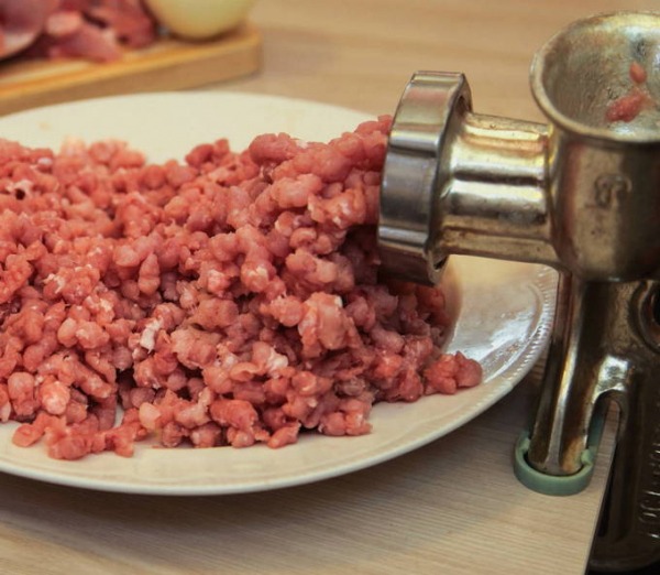 Щи из свежей капусты классические Щи из свежей капусты классические