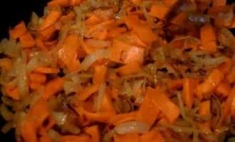 Щи из свежей капусты классические Щи из свежей капусты классические