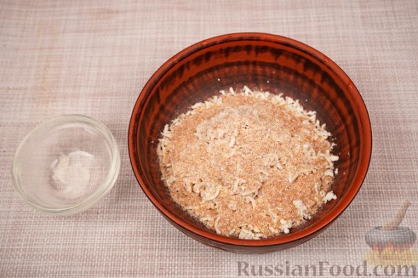 Молодой картофель, запечённый с кабачками и помидорами Молодой картофель, запечённый с кабачками и помидорами