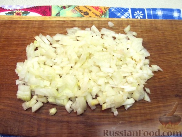 Борщ со свининой и квашеной капустой Борщ со свининой и квашеной капустой