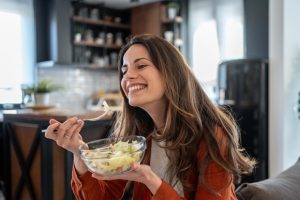 Что такое «умами-бомба» и как взорвать вкус любого блюда с помощью одного ингредиента