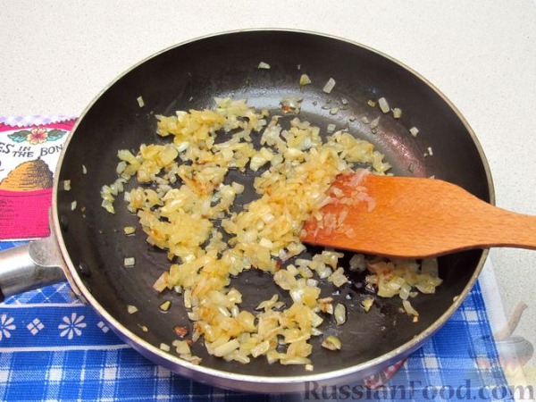 Борщ со свининой и квашеной капустой Борщ со свининой и квашеной капустой