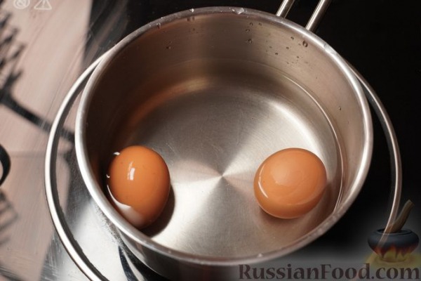Красный борщ с кабачками и куриным филе Красный борщ с кабачками и куриным филе