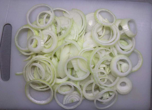 Масляное фондю